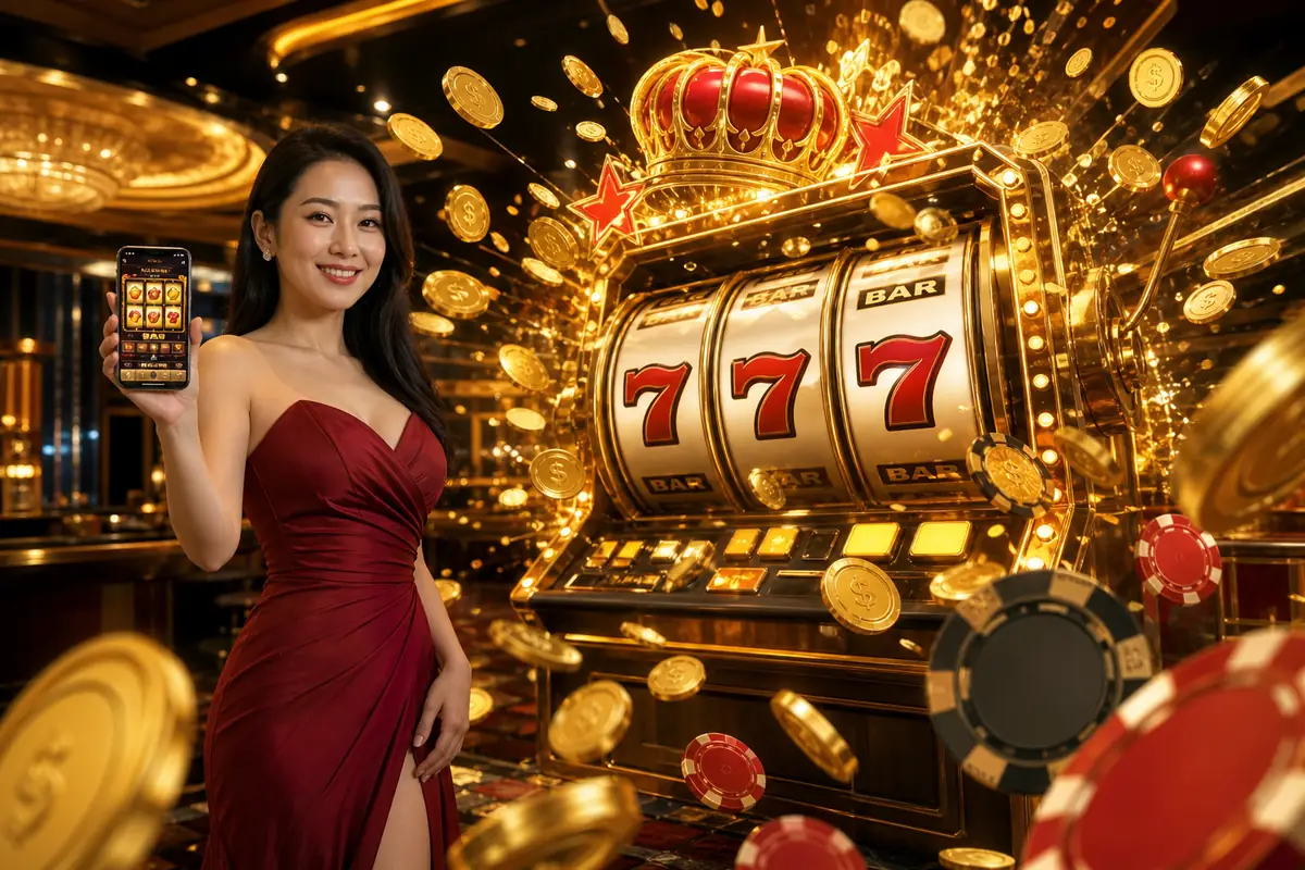 hii88z