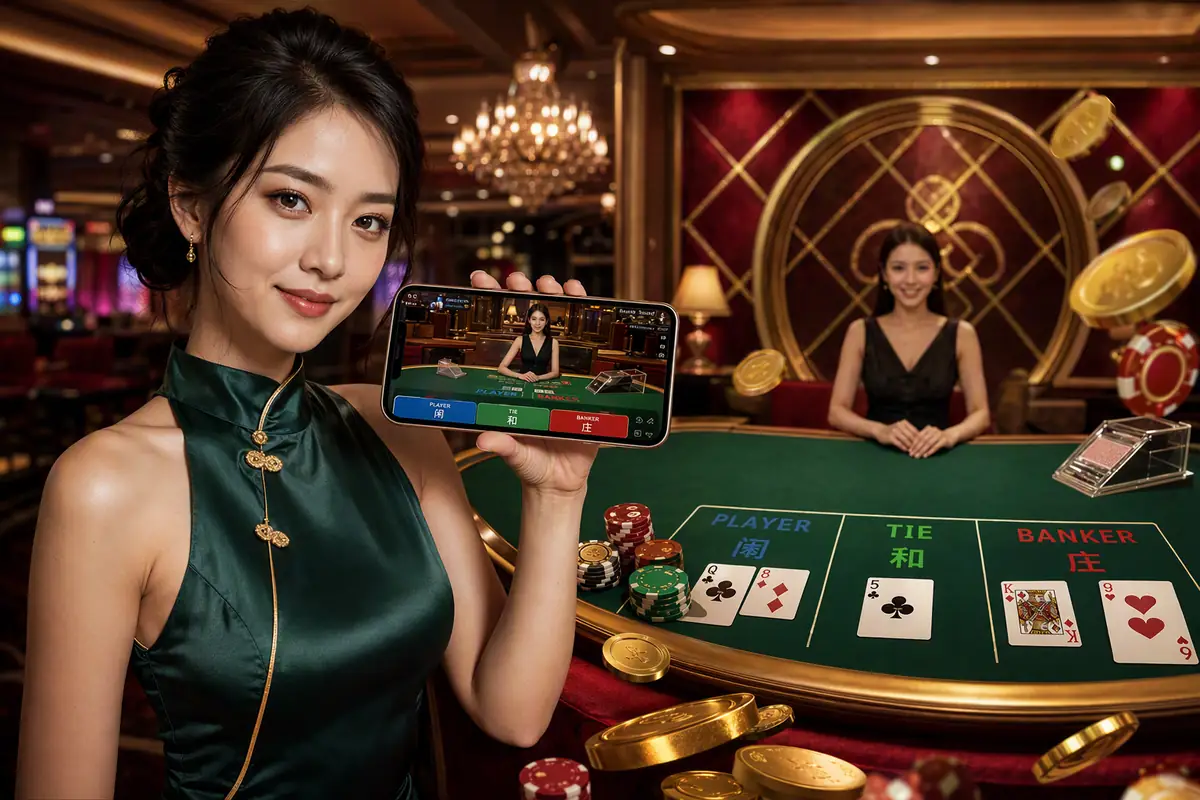 hii88z VIP quyền lợi thành viên cao cấp