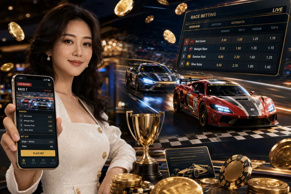 hii88z VIP tích điểm thăng hạng nhanh